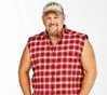larry_the_cable_guy-0.jpg
