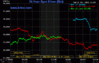 silver16.gif