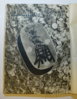 JAPAN COIN BOOK 00003.JPG