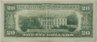 1969_20_Back.jpg