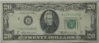1969_20_Front.jpg