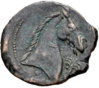 carthage b.jpg