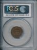 Coin2270(2).jpg