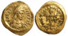 AnastasiusTremissis_zps3da8e2c8.jpg
