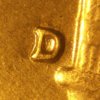 1955D RPM 2 mm.jpg