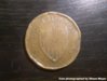 1787 NEW JERSEY TOKEN rev.jpg