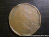 1787 NEW JERSEY TOKEN obv.jpg