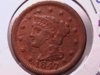 1847 cent obv 1.jpg