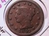 1847 cent obv 2.jpg