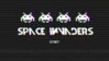 space invaders.jpg