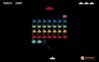 space invaders 1.jpg