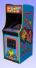 ms pacman 1.jpg