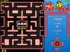 ms pacman 2.jpg