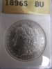 1896S Morgan.jpg