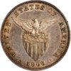 1906-S ICG45 Stacks Sale AUG 2012 Obverse.jpg