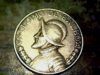 1-10 1931 balboa  1931  front.jpg