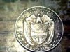 1-10 1931 balboa  1931 backt.jpg