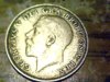 1921 6 pence  front.jpg