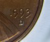 penny 1.jpg