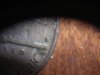 DSCN1250.jpg