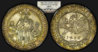 1953_Austria_Guldiner_Restrike_NGC_MS66_composite_zps9b668542.jpg