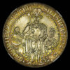 1953_Austria_Guldiner_Restrike_NGC_MS66_obv_zpsfc9efc07.jpg