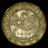 1953_Austria_Guldiner_Restrike_NGC_MS66_rev_zps20b0bd5c.jpg