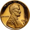 1986 Proof 1.jpg