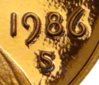 1986 Proof 3.JPG