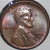 1951D DD-OBV.jpg