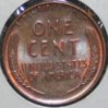 1951D DD-REV.jpg