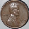 1960D DD-OBV.jpg