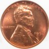 1952- a NGC O.JPG