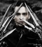 edward scissorhands.jpg