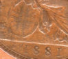 T001 1881 Detail.jpg
