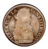 Bolivia - 1 Sol - 1830 - Obv.jpg