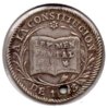 Bolivia - 1 Sol - 1843 - Obv.jpg