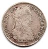 Bolivia - 4 Soles - 1830 TS  J - Obv.jpg