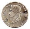 Bolivia - 4 Soles - 1854 TS MF - Obv.jpg
