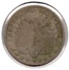Bolivia - 5 Centavos - 1892 H - Obv.jpg