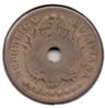Bolivia - 10 Centavos - 1883 A - Obv.jpg