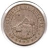 Bolivia - 10 Centavos - 1899 - Obv.jpg