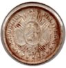 Bolivia - 20 Centavos - 1888 - Obv.jpg