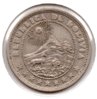 Bolivia - 10 Centavos - 1937 - Obv.jpg