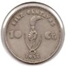 Bolivia - 10 Centavos - 1937 - Rev.jpg