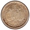 Bolivia - 50 Centavos - 1893 - Obv.jpg