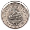Bolivia - 25 Centavos - 1972 - Obv.jpg