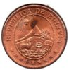 Bolivia - 50 Centavos - 1942 - Obv.jpg