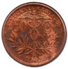 Bolivia - 50 Centavos - 1942 - Rev.jpg