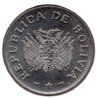 Bolivia - 1 Boliviano - 1987 - Obv.jpg